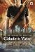 Cidade de Vidro (Os Instrum...