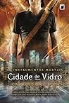 Cidade de Vidro