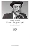 Cantata dei giorn...