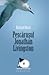 Pescărușul Jonathan Livingston by Richard Bach