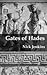 Gates of Hades by Nick  Jenkins