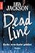 Deadline  by Lisa  Jackson