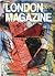 The London Magazine October...