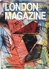 The London Magazine October/November 2012