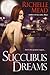 Succubus Dreams (Georgina K...