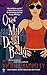 Over My Dead Body (Broken Heart, #5)