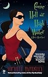 Come Hell or High Water by Michele Bardsley