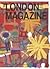 The London Magazine Februar...