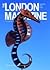 The London Magazine June/Ju...