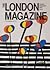The London Magazine August/...