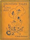 Croatian Tales of Long Ago