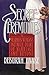 Secret Ceremonies by Deborah Laake Secret Ceremonies by Deborah Laake