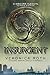 Insurgent (Divergent, #2)