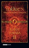 Kaksi tornia