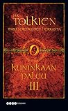 Kuninkaan paluu