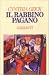 Il rabbino pagano