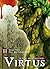 Virtus - Le sang des gladiateurs (Virtus, #3)