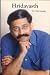 Hridayastha
