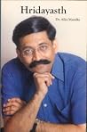 Hridayastha