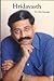 Hridayastha by Alka Mandke