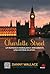 Charlotte Street by Danny Wallace