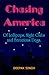 Chasing America: Of Lollipo...