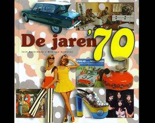 De jaren '70