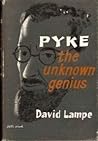 Pyke, The Unknown...
