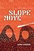 Slope Move