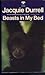 Beasts in My Bed by Jacquie Durrell
