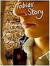 Hanging from the Family Tree: Tobias' Story (#2)