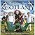 Knit Your Own Scotland