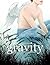 Gravity (Ave, #1)