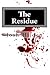The Residue by Josh Hilden