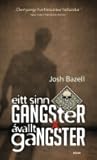 Eitt sinn gangste...