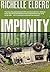Impunity