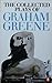Collected Plays Of Graham Greene