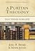 A Puritan Theology: Doctrin...