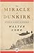 The Miracle of Dunkirk