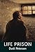 Life Prison (Life Prison: M...