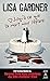 Jusqu'à ce que la mort nous sépare by Lisa Gardner Jusqu'à ce que la mort nous sépare by Lisa Gardner