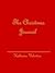 The Christmas Journal