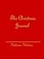 The Christmas Journal