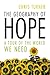 The Geography of Hope: A To...
