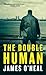 The Double Human (Tom Wilner, 2)
