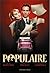 Populaire by Régis Roinsard