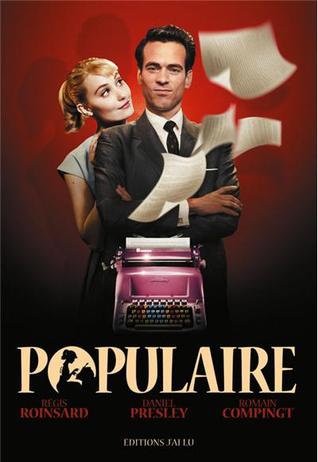Populaire