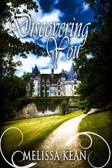 Discovering You (ebook)