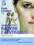 Ragione e sentimento