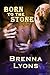 Born to the Stone (Night Warriors #7)